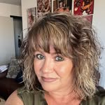 Judy Muniz - @judy.muniz.56 - Instagram