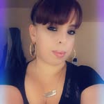 Judy Muniz - @mariamuniz228 - Instagram