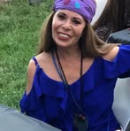 Judy Muniz - Facebook