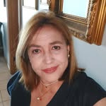 Judy Muniz - @judy.muniz - Instagram
