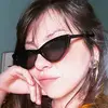 Judy Muniz - @judymuniz4 - TikTok
