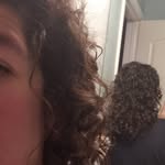 Judy Muniz Absher - @ms_judy_to_you - Instagram
