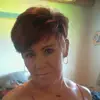 Judy Muniz - @judy.muniz2 - TikTok