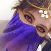 Judy Muniz R - @user4010784 - TikTok