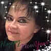 Judy Muniz R - @judymunizr - TikTok