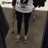 Judy Muniz - @sanexy - TikTok