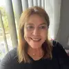 Judy T Muniz - @judy.t.muniz - TikTok