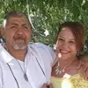 judymuniz19 - @judymuniz19 - TikTok