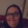 user7719254652048 - @judy.muniz6 - TikTok