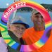 Judy Murchison - Facebook
