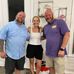 Judy Murchison - Facebook