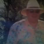 Judy Murchison - @judy_murchison_ - Instagram