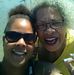 Judy Murchison - Facebook
