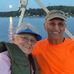 Judy Murchison - Facebook