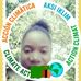 Judith Musenge - Facebook