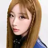 Judy 𝗠𝗨͠𝗦𝗘🎭 - @dramadr4 - TikTok