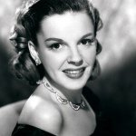 Judy Garland Museum - @judygarlandmuseum - Instagram