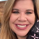 Judy Muse - @muse5586 - Instagram