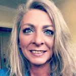 Judy Muse - @judy.muse.16 - Instagram