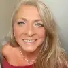 Judy Muse - @judymuse1 - TikTok