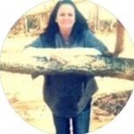 Judy Muse Nixon - @judy.muse.nixon_ - Instagram