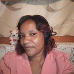 Judy Musembi - @judy.musembi.775 - Instagram