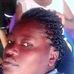 Judy Musembi - Facebook