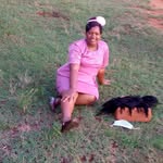 Judy Musembi - @judy.musembi.77 - Instagram