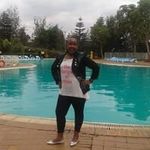 Judy Musembi - @musembijudy - Instagram