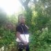 Judy Musenya - Facebook