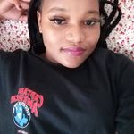 Judy Musenya - @judy.musenya - Instagram