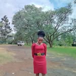 judy musenya - @musenya.judy - Instagram