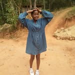 judy museo - @judy.museo - Instagram