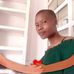 Judy Musese - Facebook
