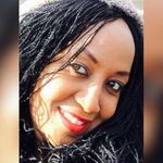 Judy Musewa - @judymusewa - Instagram