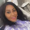 Judy Musewa - @judy.musewa - TikTok