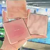 JudydollMuse - @nguynthiuanh5474 - TikTok