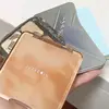 JudyDollMuse - @nguynkhnhminh9821 - TikTok