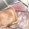 JudydollMuse - @txjy0336vn0 - TikTok