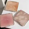JudydollMuse - @hnthibnh184 - TikTok