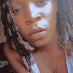 judymusenge@gmail.com - @judymusengegmail.com5 - Instagram