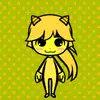 JUDYMUSER - @pikajouf - TikTok