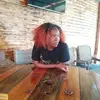 judymusera - @judymusera - TikTok