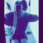 Spencer MJ - @judy.musenge - Instagram