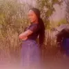 user6195101005661juddiecuttiee - @judymusenya - TikTok
