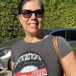 Bella Smith - @judy_muth - Instagram