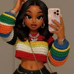 itz Lynn❤️🥰🥰 - @judymuthoni61 - Instagram