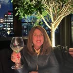 @judy.muth - Instagram