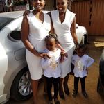 Judy Joe - @judy.muthiga - Instagram