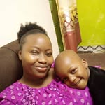 judy - @judy.muthuri - Instagram